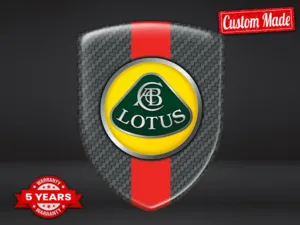 Lotus Vinilos Pared Auto Máximo Resistente Actual Chic Pro